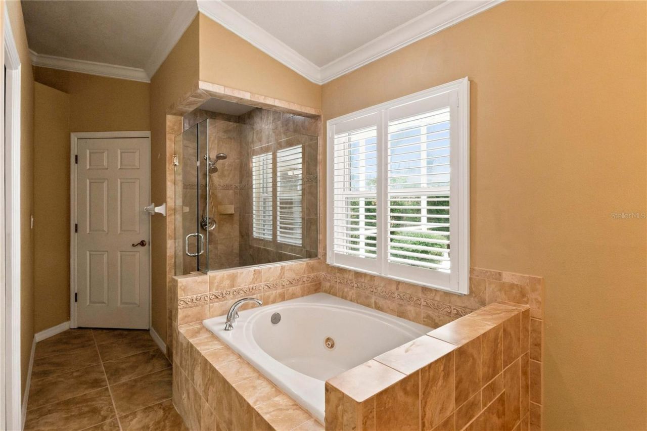 313 Ridgewood Street , Altamonte Springs, FL 32701 Photo