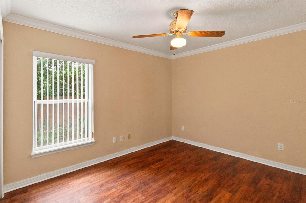 313 Ridgewood Street , Altamonte Springs, FL 32701 Photo