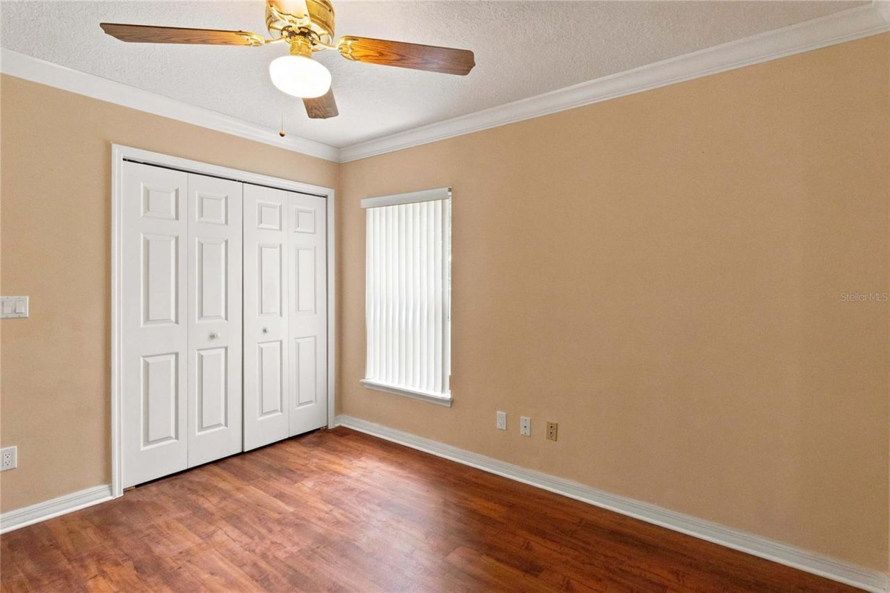 313 Ridgewood Street , Altamonte Springs, FL 32701 Photo