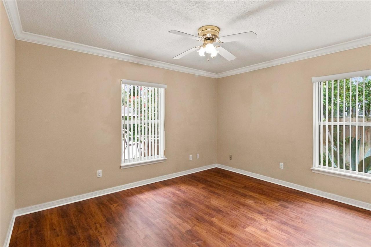 313 Ridgewood Street , Altamonte Springs, FL 32701 Photo