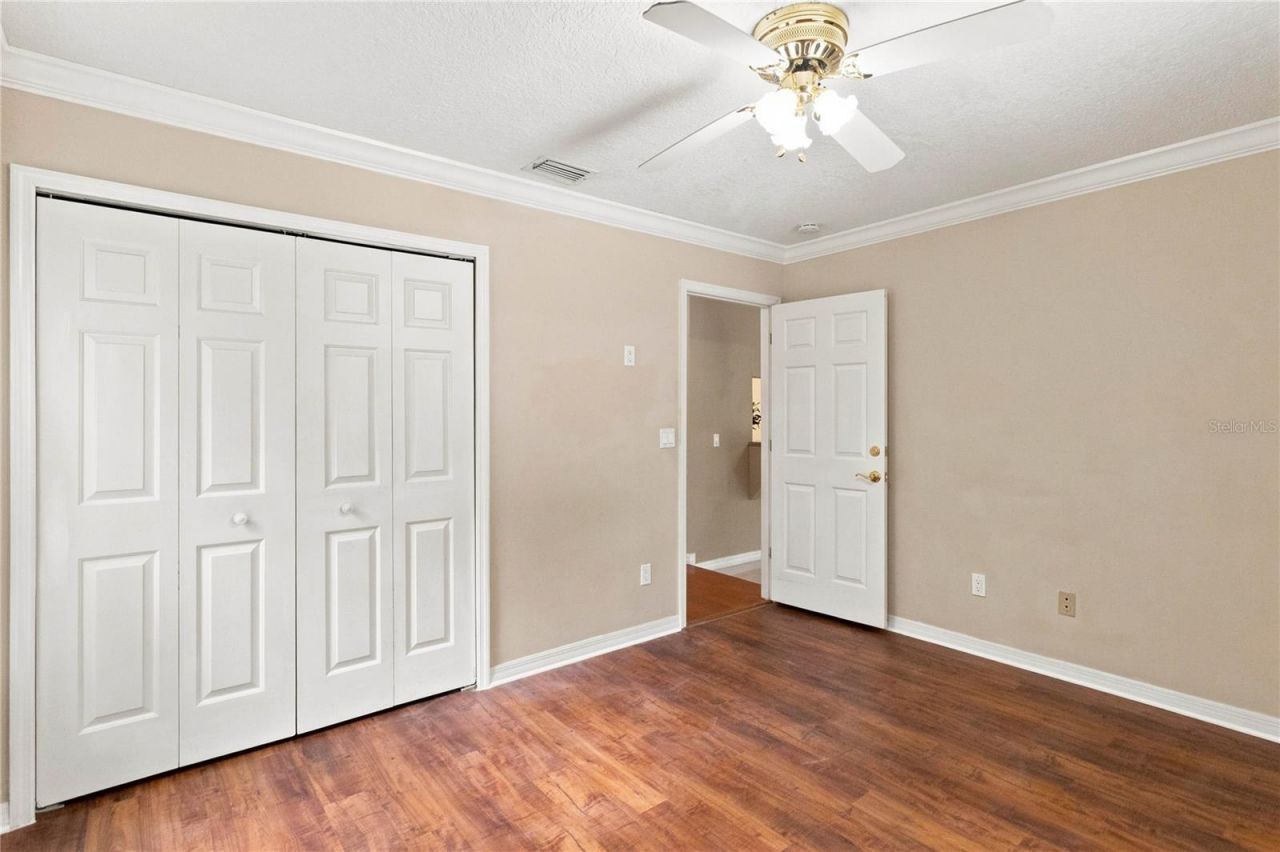 313 Ridgewood Street , Altamonte Springs, FL 32701 Photo