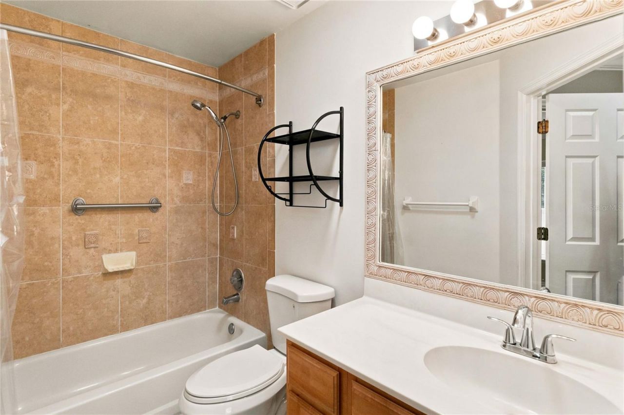 313 Ridgewood Street , Altamonte Springs, FL 32701 Photo