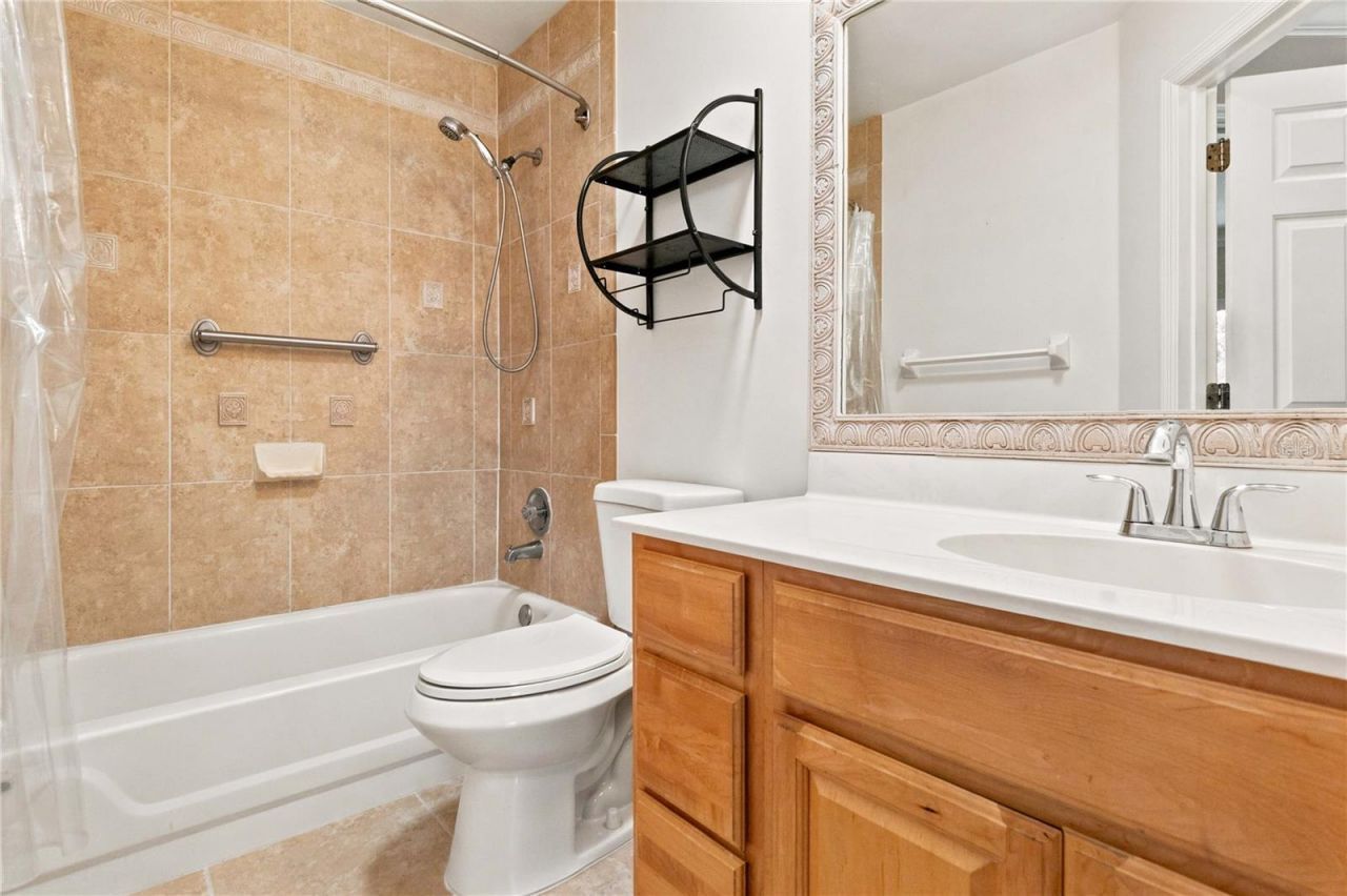 313 Ridgewood Street , Altamonte Springs, FL 32701 Photo