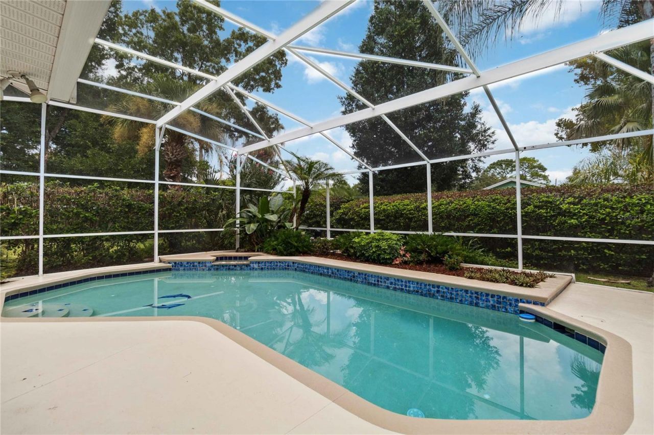 313 Ridgewood Street , Altamonte Springs, FL 32701 Photo
