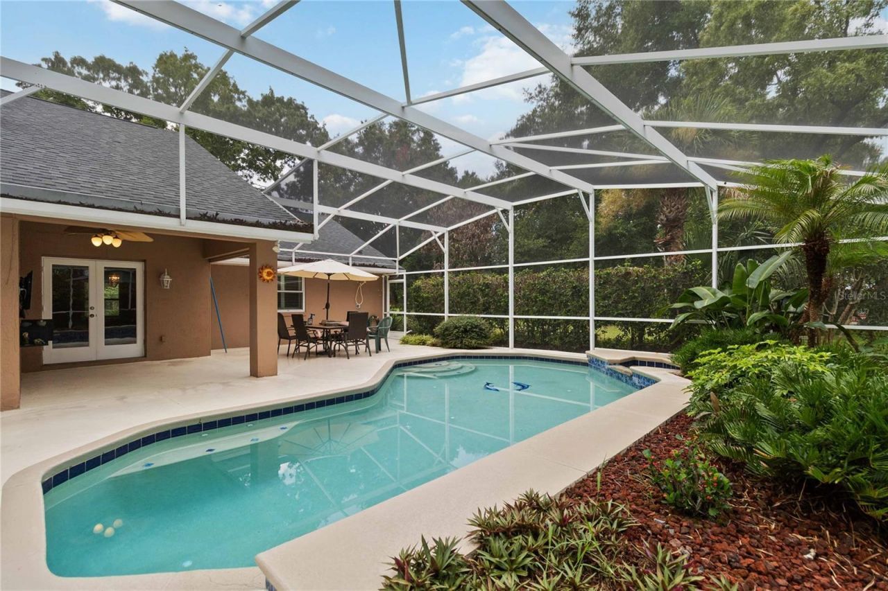 313 Ridgewood Street , Altamonte Springs, FL 32701 Photo
