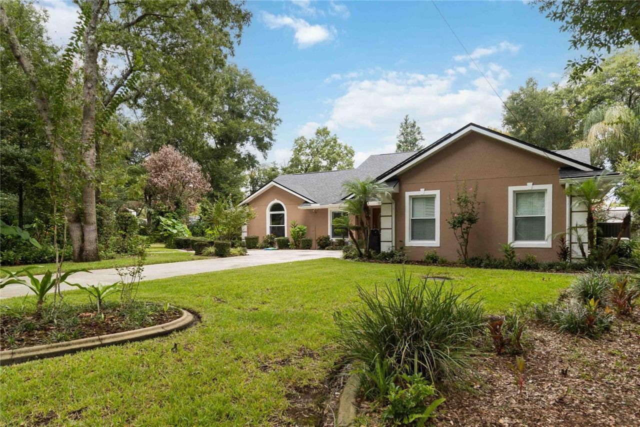 313 Ridgewood Street , Altamonte Springs, FL 32701 Photo