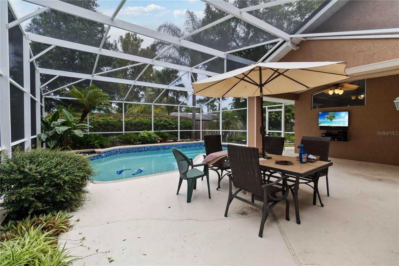 313 Ridgewood Street , Altamonte Springs, FL 32701 Photo