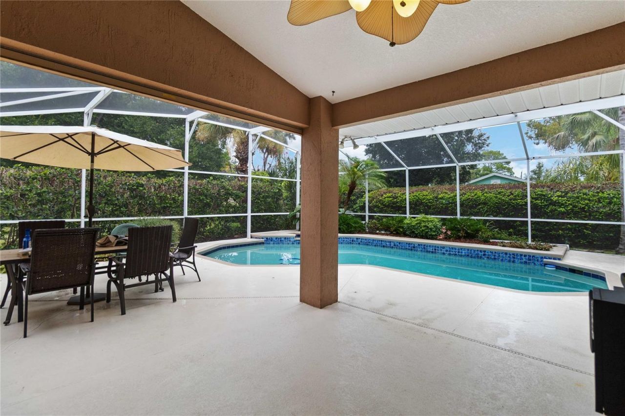 313 Ridgewood Street , Altamonte Springs, FL 32701 Photo