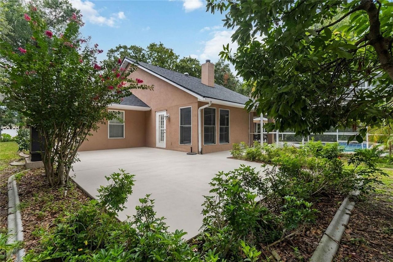 313 Ridgewood Street , Altamonte Springs, FL 32701 Photo