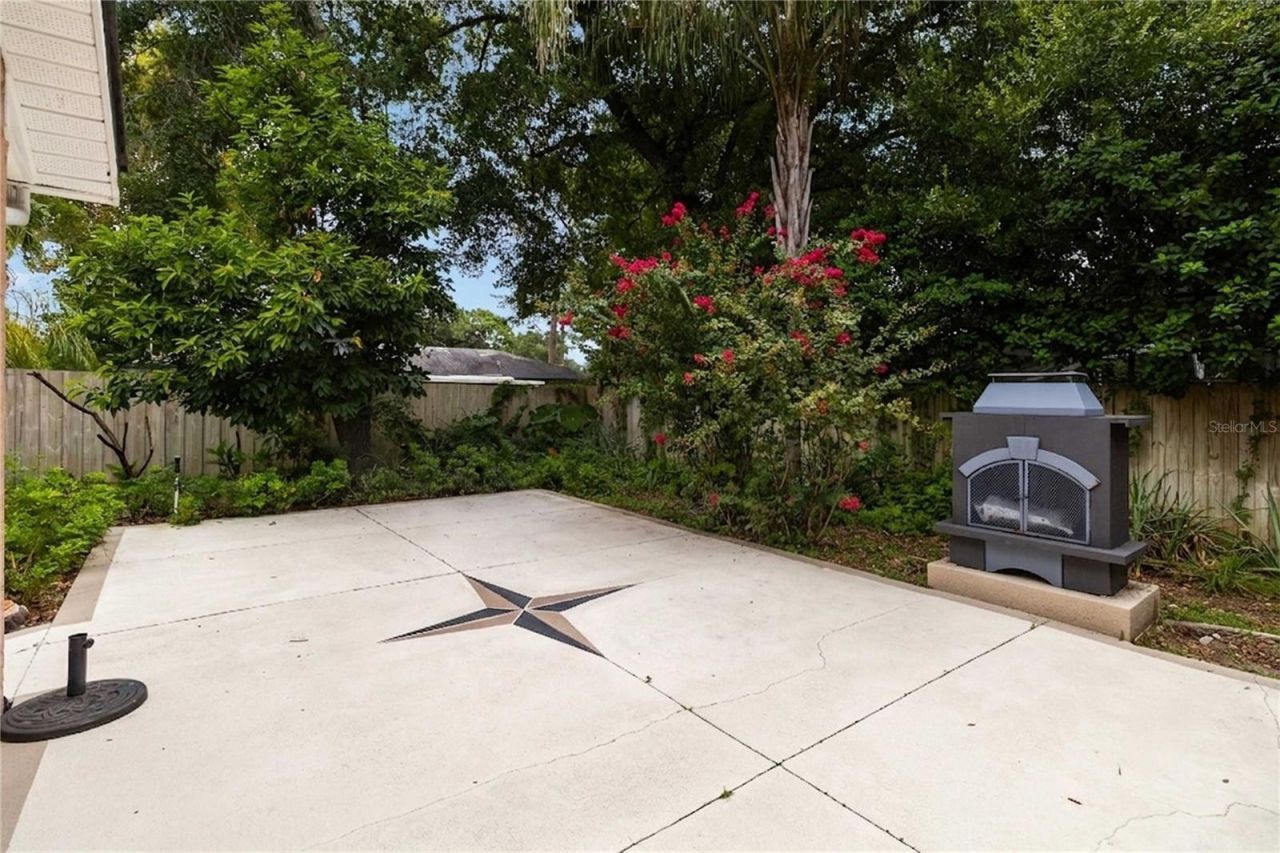 313 Ridgewood Street , Altamonte Springs, FL 32701 Photo