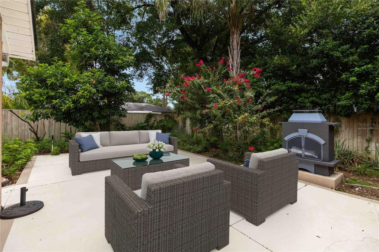 313 Ridgewood Street , Altamonte Springs, FL 32701 Photo