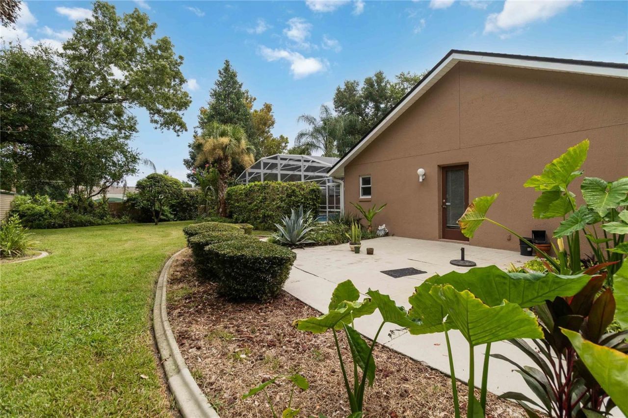 313 Ridgewood Street , Altamonte Springs, FL 32701 Photo