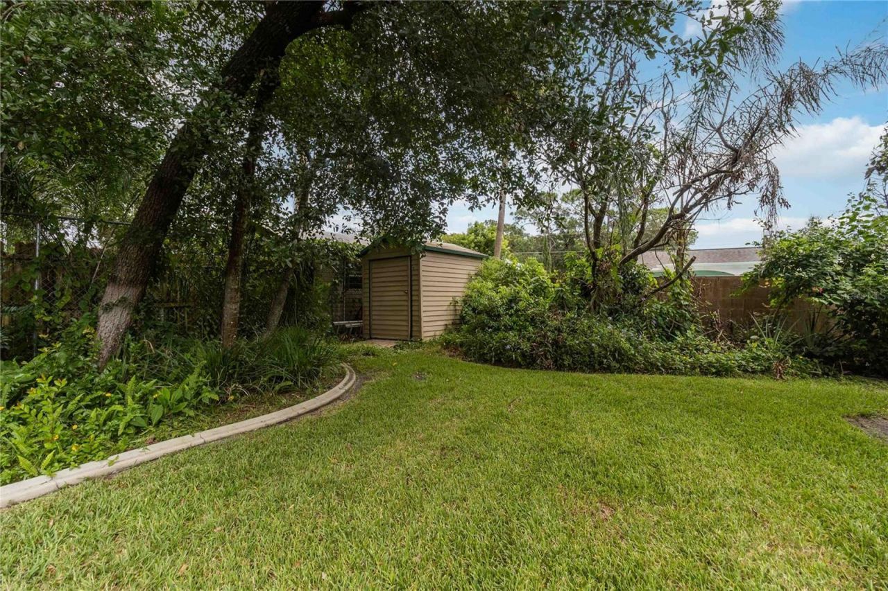 313 Ridgewood Street , Altamonte Springs, FL 32701 Photo