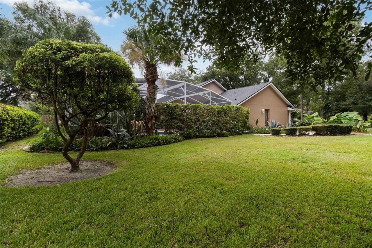 313 Ridgewood Street , Altamonte Springs, FL 32701 Photo