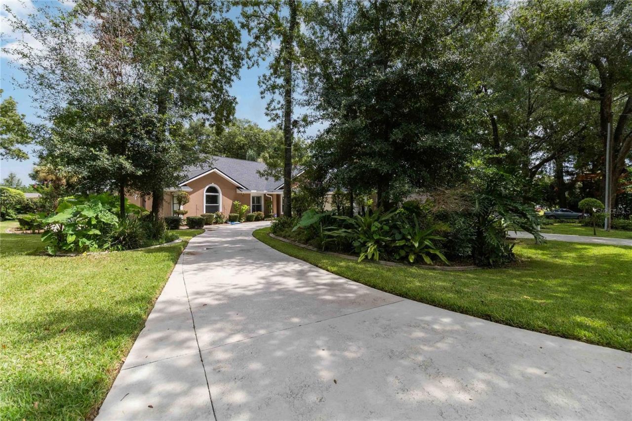 313 Ridgewood Street , Altamonte Springs, FL 32701 Photo