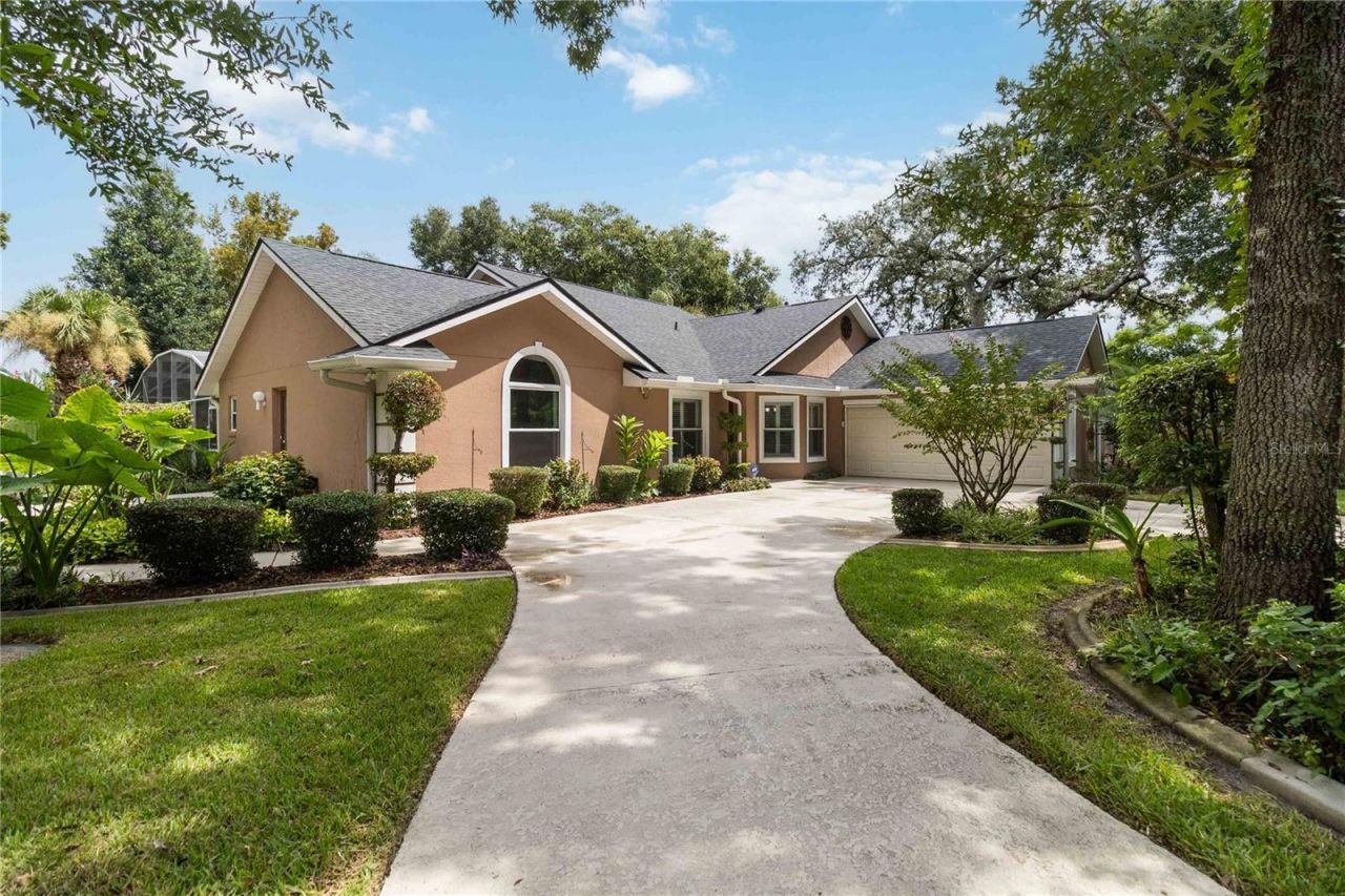 313 Ridgewood Street , Altamonte Springs, FL 32701 Photo