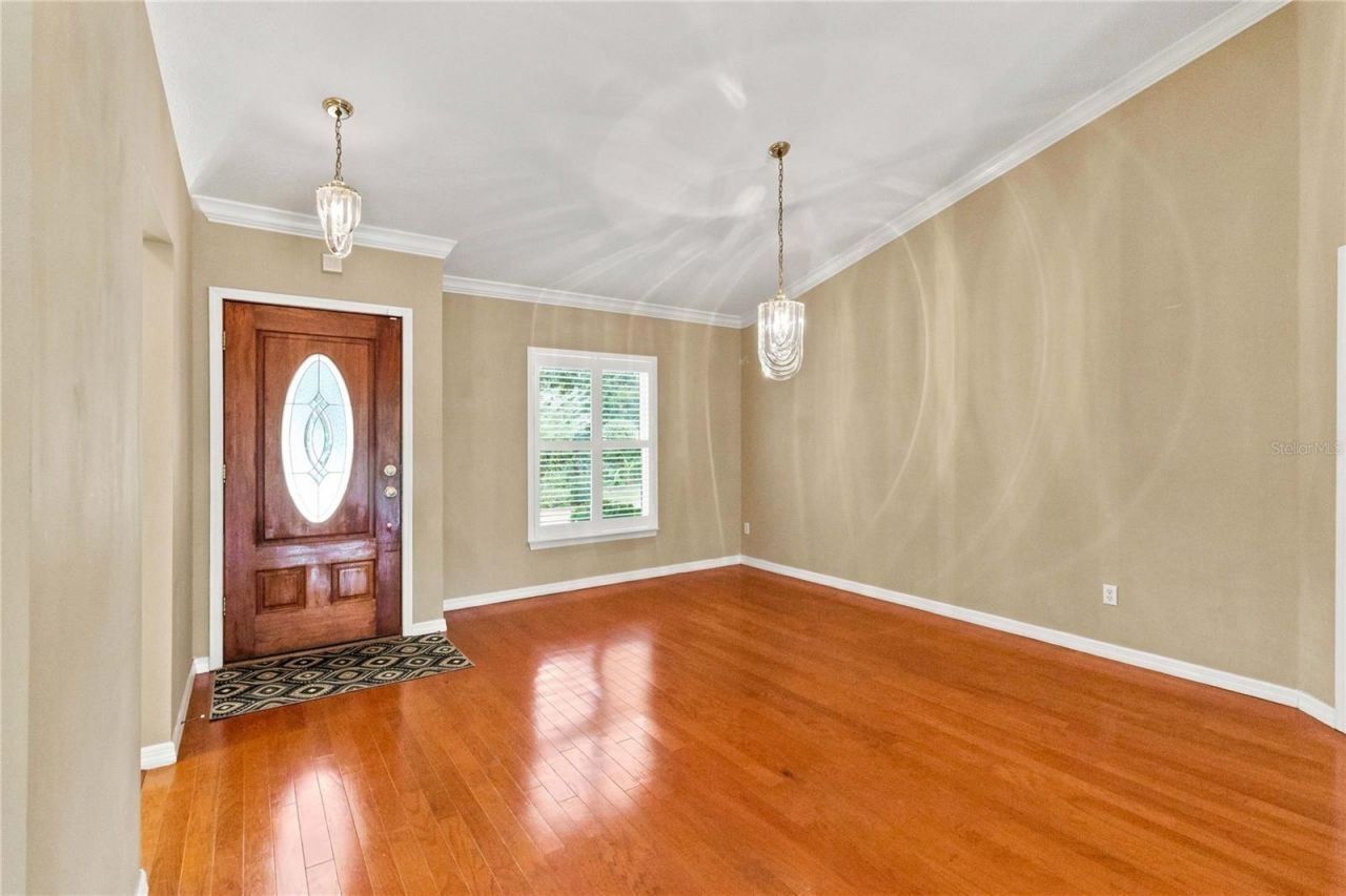 313 Ridgewood Street , Altamonte Springs, FL 32701 Photo