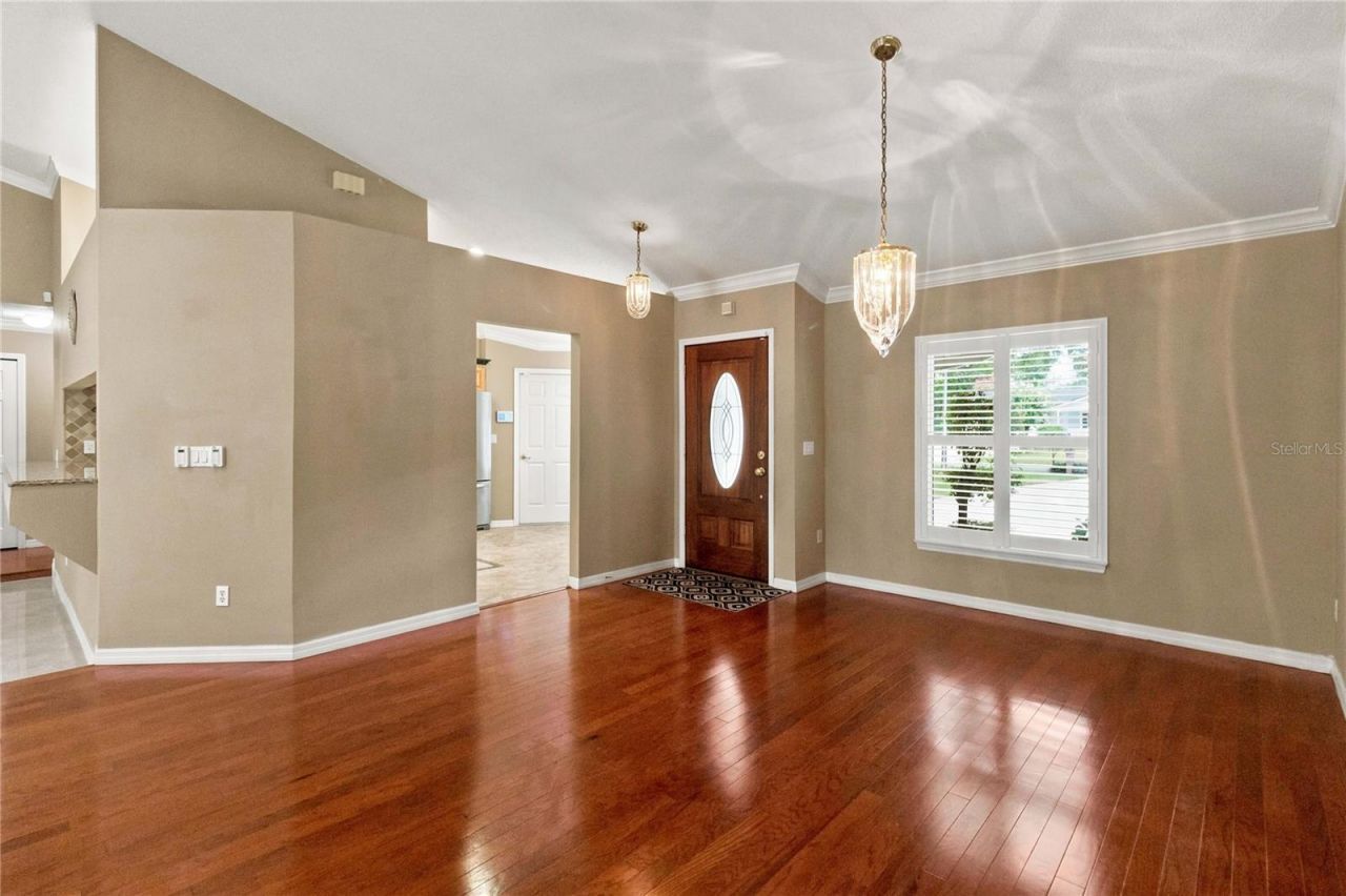 313 Ridgewood Street , Altamonte Springs, FL 32701 Photo
