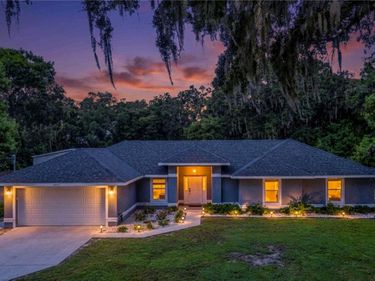 1407 LYNCHBURG ROAD , LAKE ALFRED, FL 33850