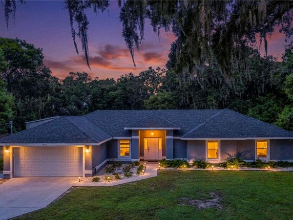 1407 LYNCHBURG ROAD , LAKE ALFRED, FL 33850