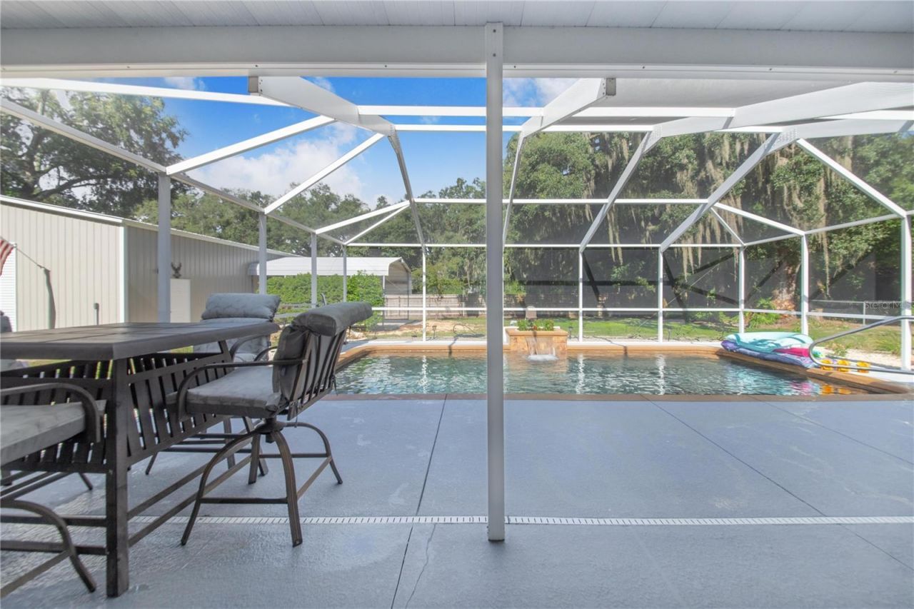 1407 Lynchburg Road , Lake Alfred, FL 33850 Photo