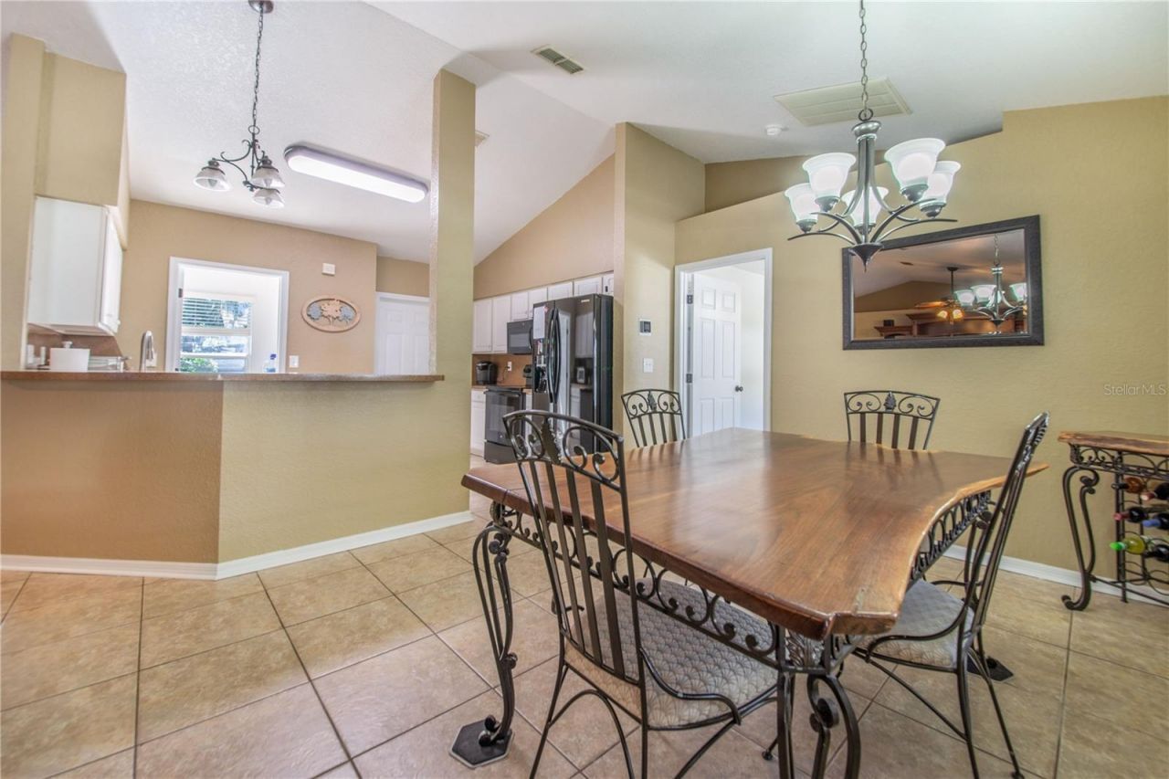 1407 Lynchburg Road , Lake Alfred, FL 33850 Photo