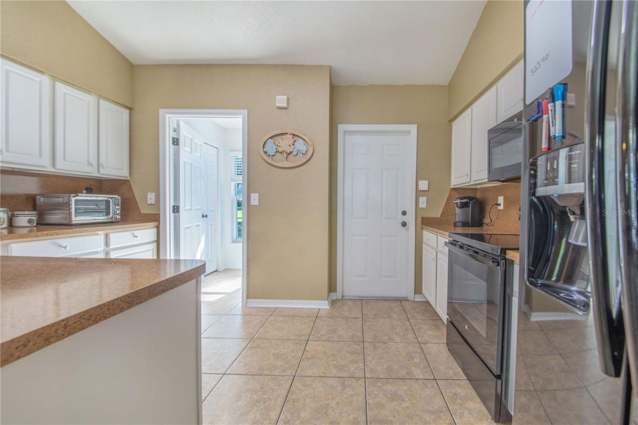 1407 Lynchburg Road , Lake Alfred, FL 33850 Photo