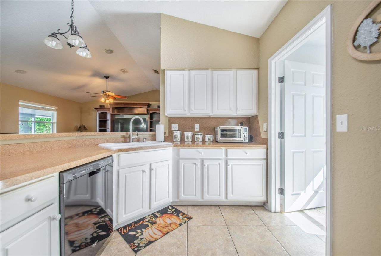 1407 Lynchburg Road , Lake Alfred, FL 33850 Photo