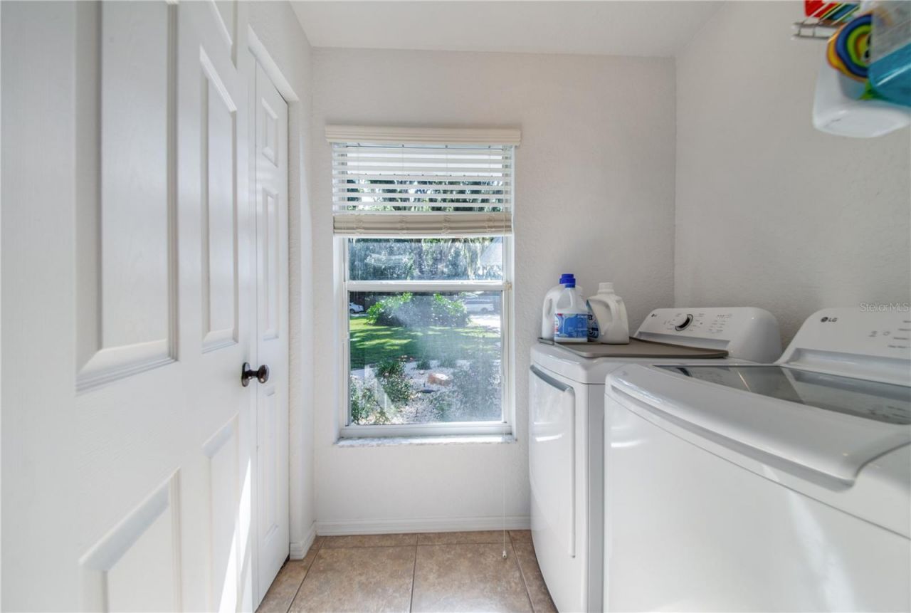 1407 Lynchburg Road , Lake Alfred, FL 33850 Photo