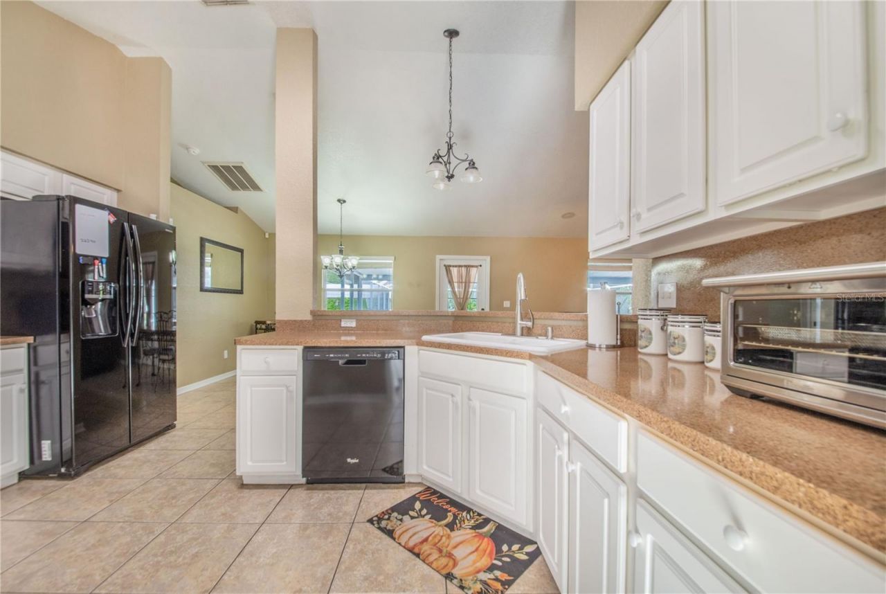 1407 Lynchburg Road , Lake Alfred, FL 33850 Photo