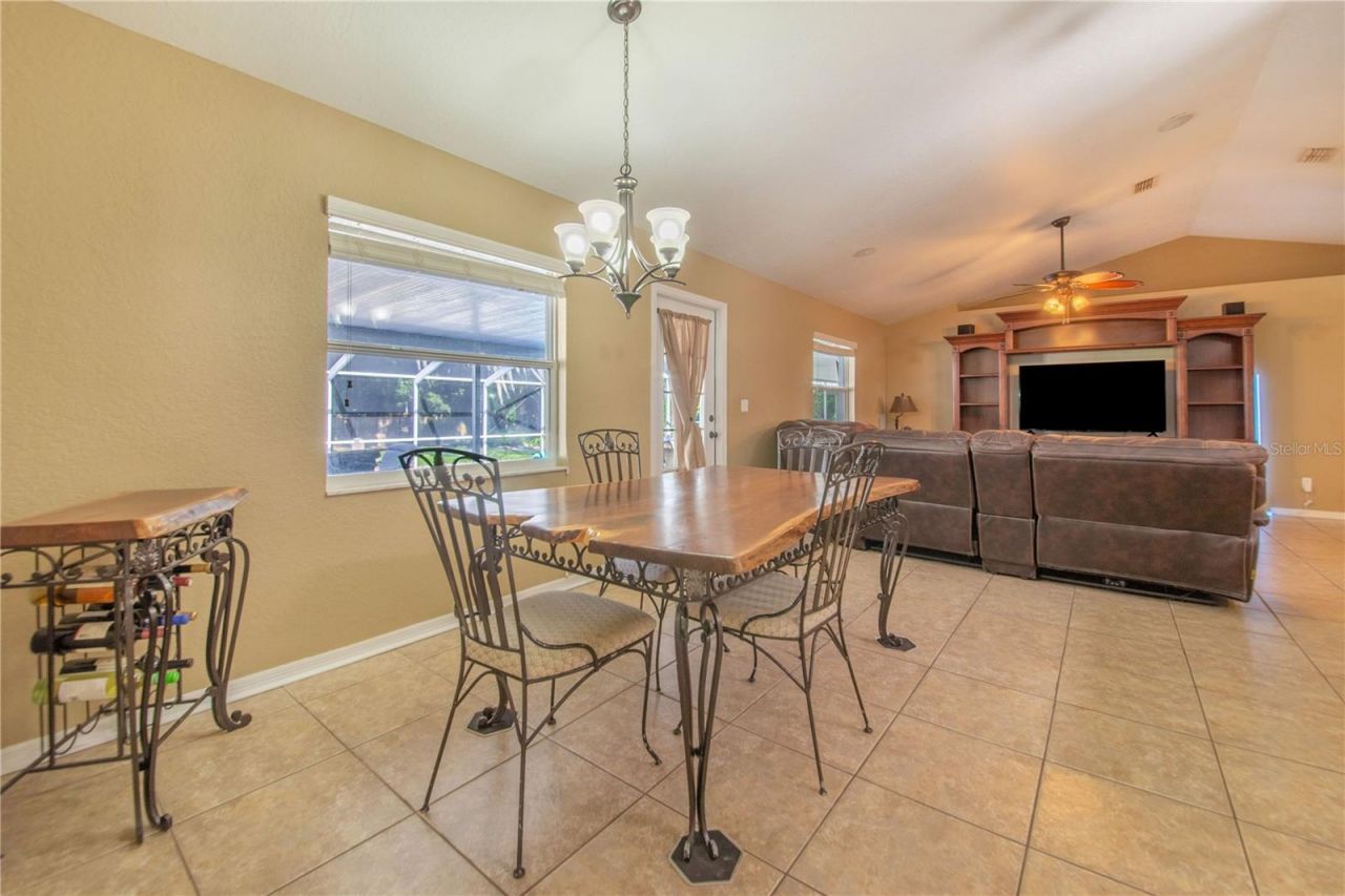 1407 Lynchburg Road , Lake Alfred, FL 33850 Photo