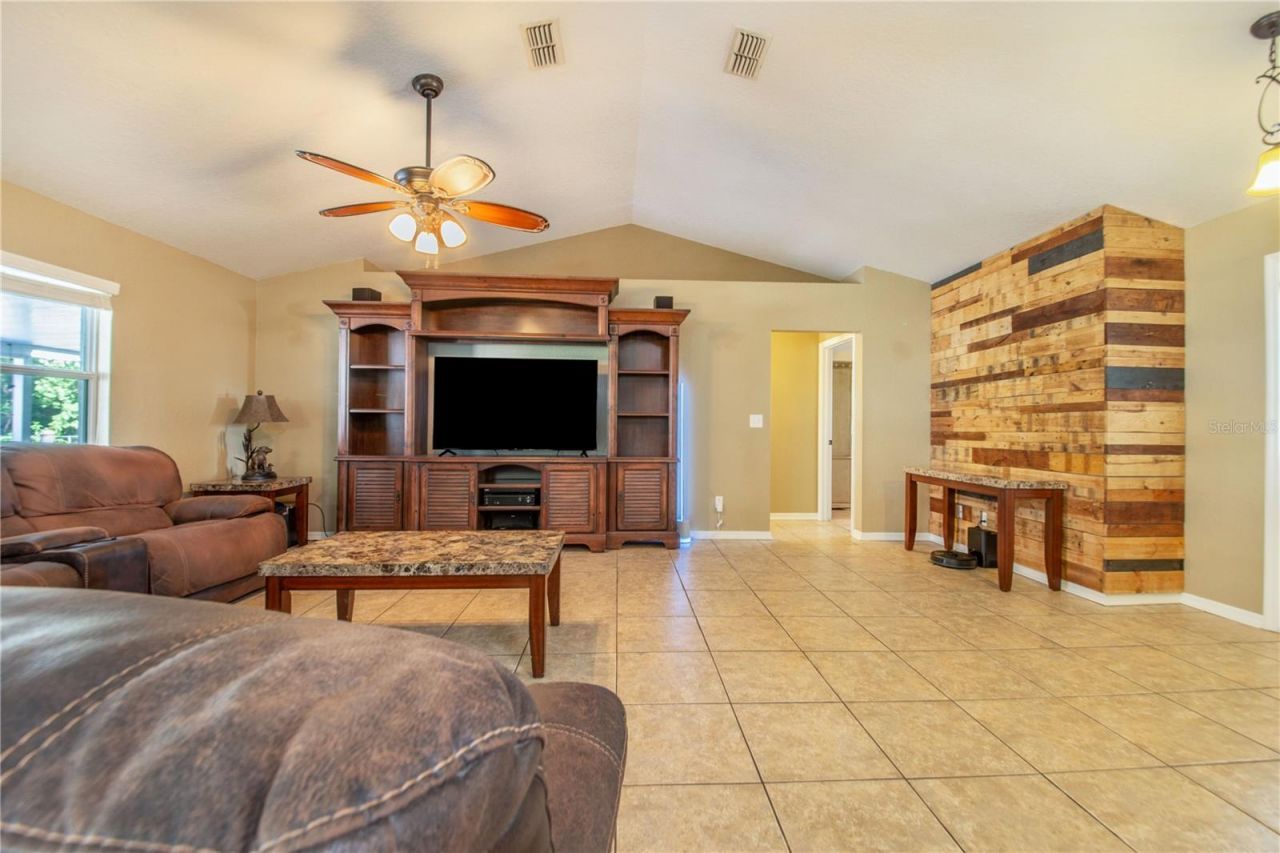 1407 Lynchburg Road , Lake Alfred, FL 33850 Photo