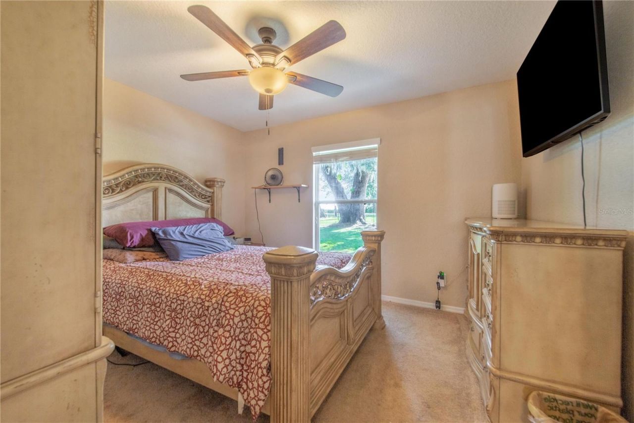 1407 Lynchburg Road , Lake Alfred, FL 33850 Photo