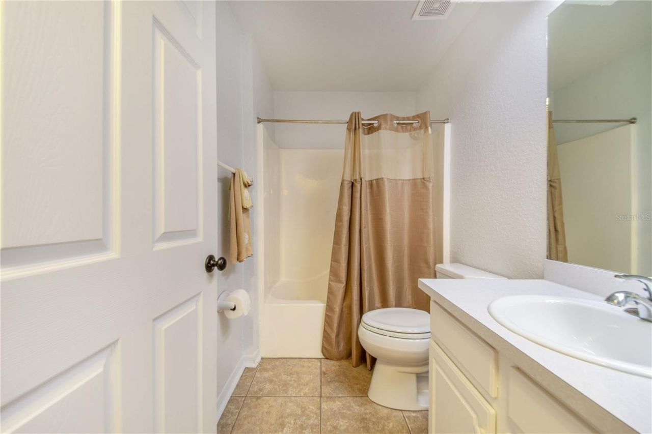 1407 Lynchburg Road , Lake Alfred, FL 33850 Photo