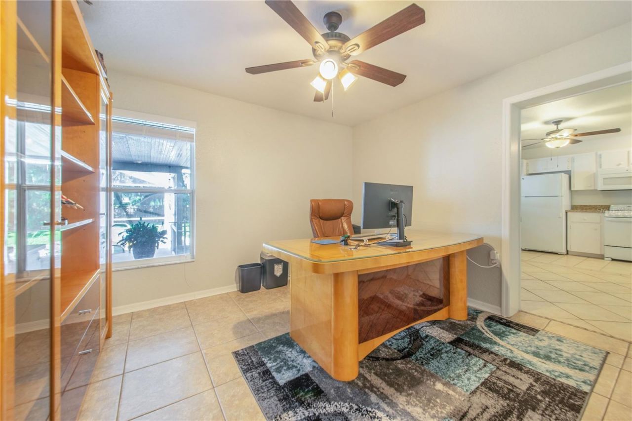 1407 Lynchburg Road , Lake Alfred, FL 33850 Photo