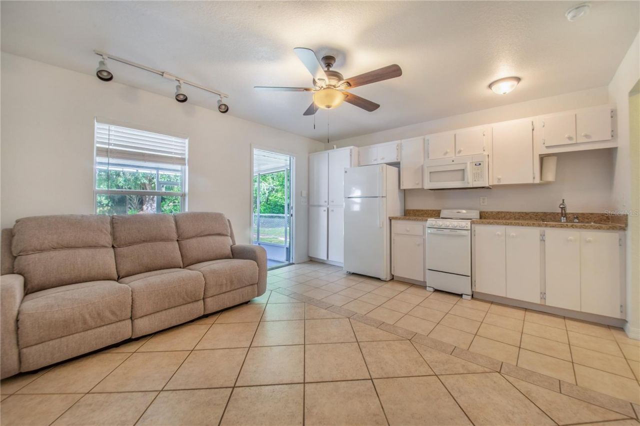 1407 Lynchburg Road , Lake Alfred, FL 33850 Photo
