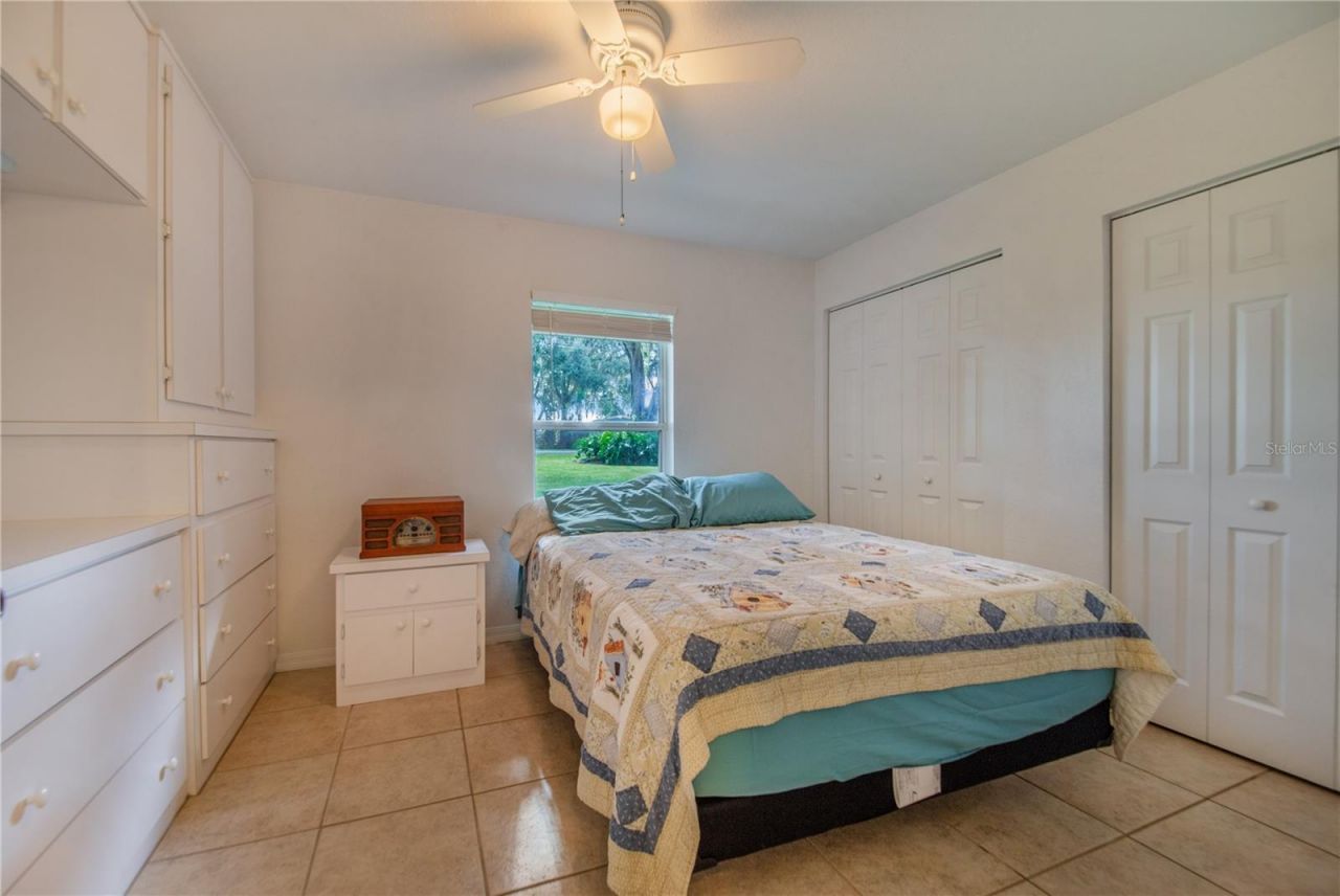 1407 Lynchburg Road , Lake Alfred, FL 33850 Photo