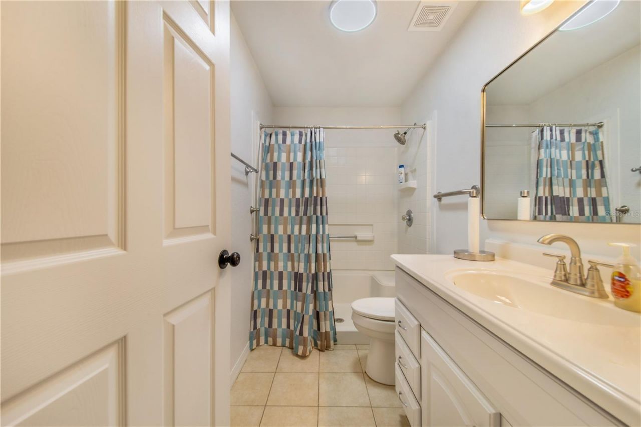 1407 Lynchburg Road , Lake Alfred, FL 33850 Photo