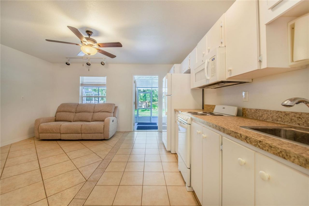 1407 Lynchburg Road , Lake Alfred, FL 33850 Photo