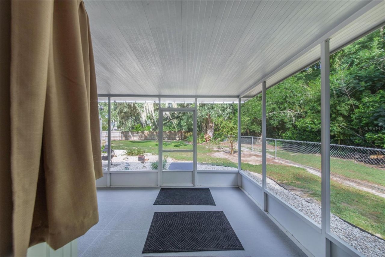 1407 Lynchburg Road , Lake Alfred, FL 33850 Photo