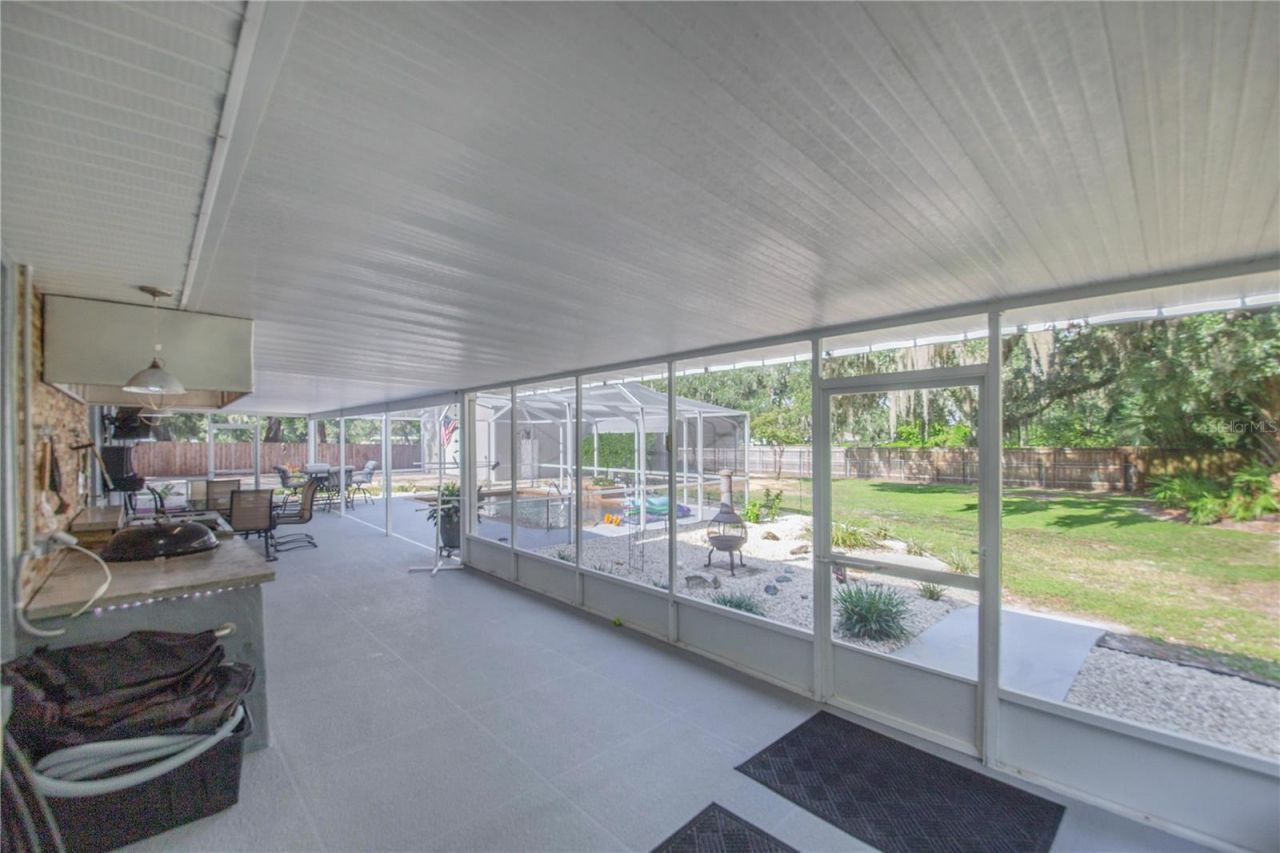 1407 Lynchburg Road , Lake Alfred, FL 33850 Photo