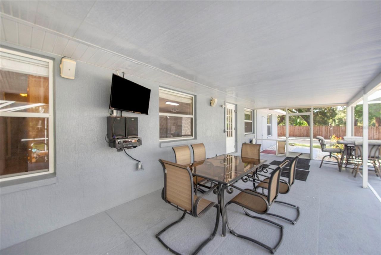 1407 Lynchburg Road , Lake Alfred, FL 33850 Photo