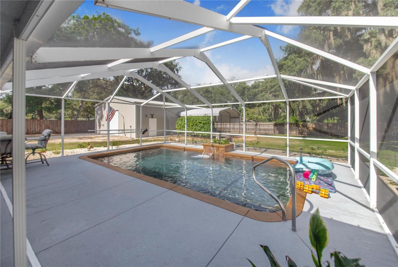 1407 Lynchburg Road , Lake Alfred, FL 33850 Photo