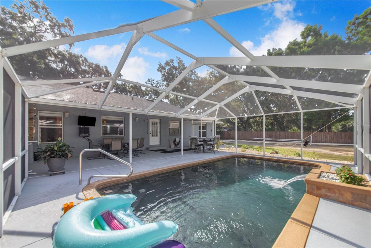 1407 Lynchburg Road , Lake Alfred, FL 33850 Photo