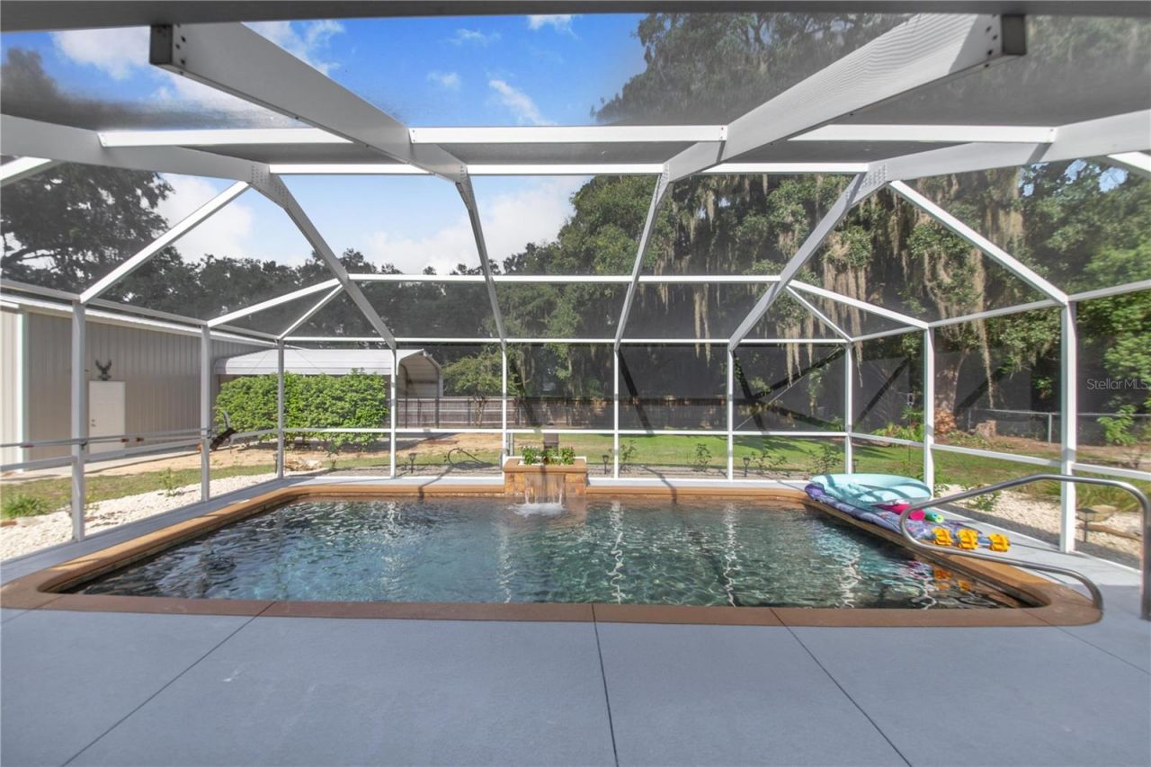 1407 Lynchburg Road , Lake Alfred, FL 33850 Photo
