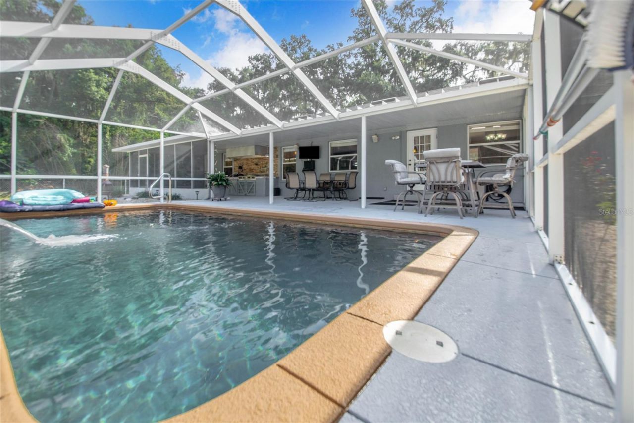 1407 Lynchburg Road , Lake Alfred, FL 33850 Photo