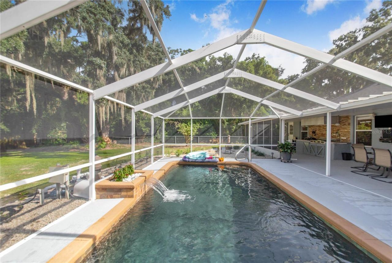 1407 Lynchburg Road , Lake Alfred, FL 33850 Photo
