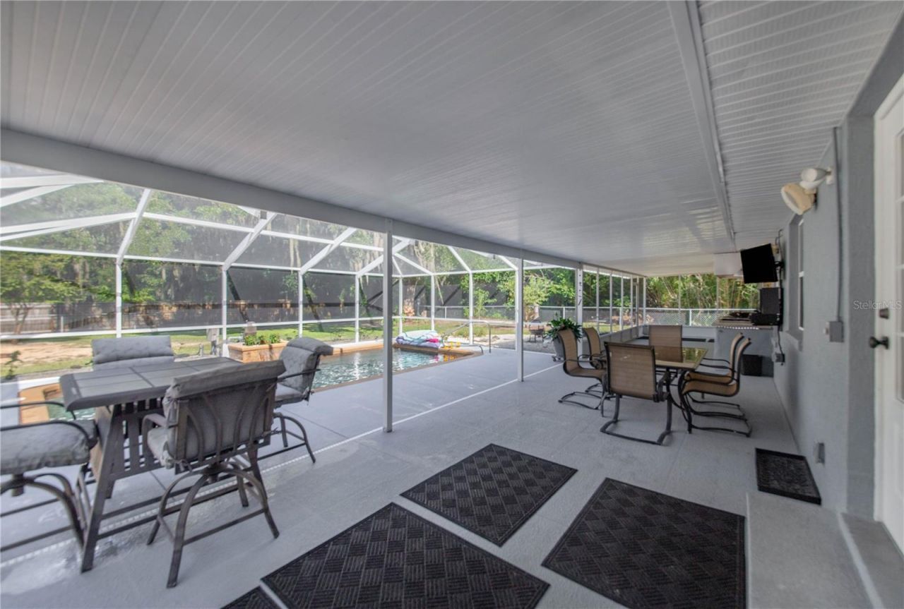 1407 Lynchburg Road , Lake Alfred, FL 33850 Photo