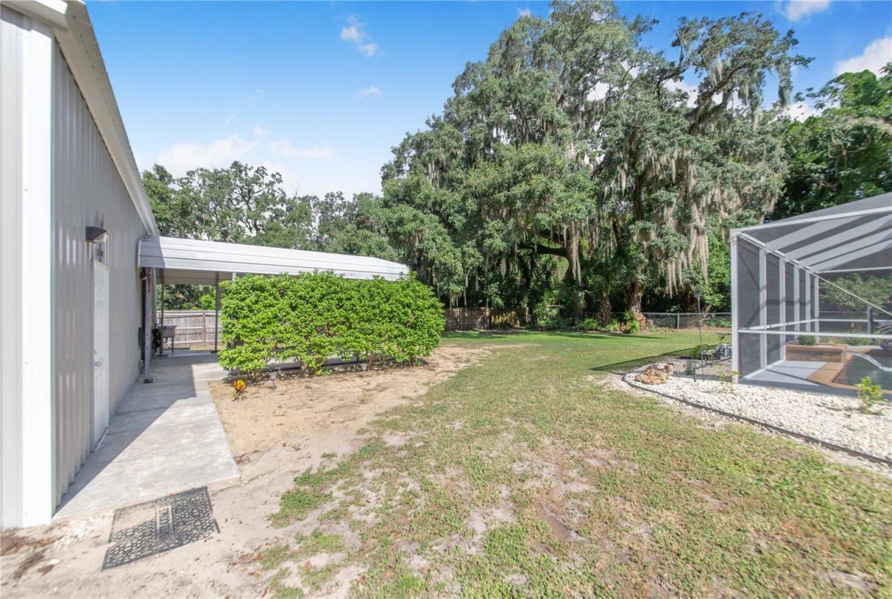 1407 Lynchburg Road , Lake Alfred, FL 33850 Photo