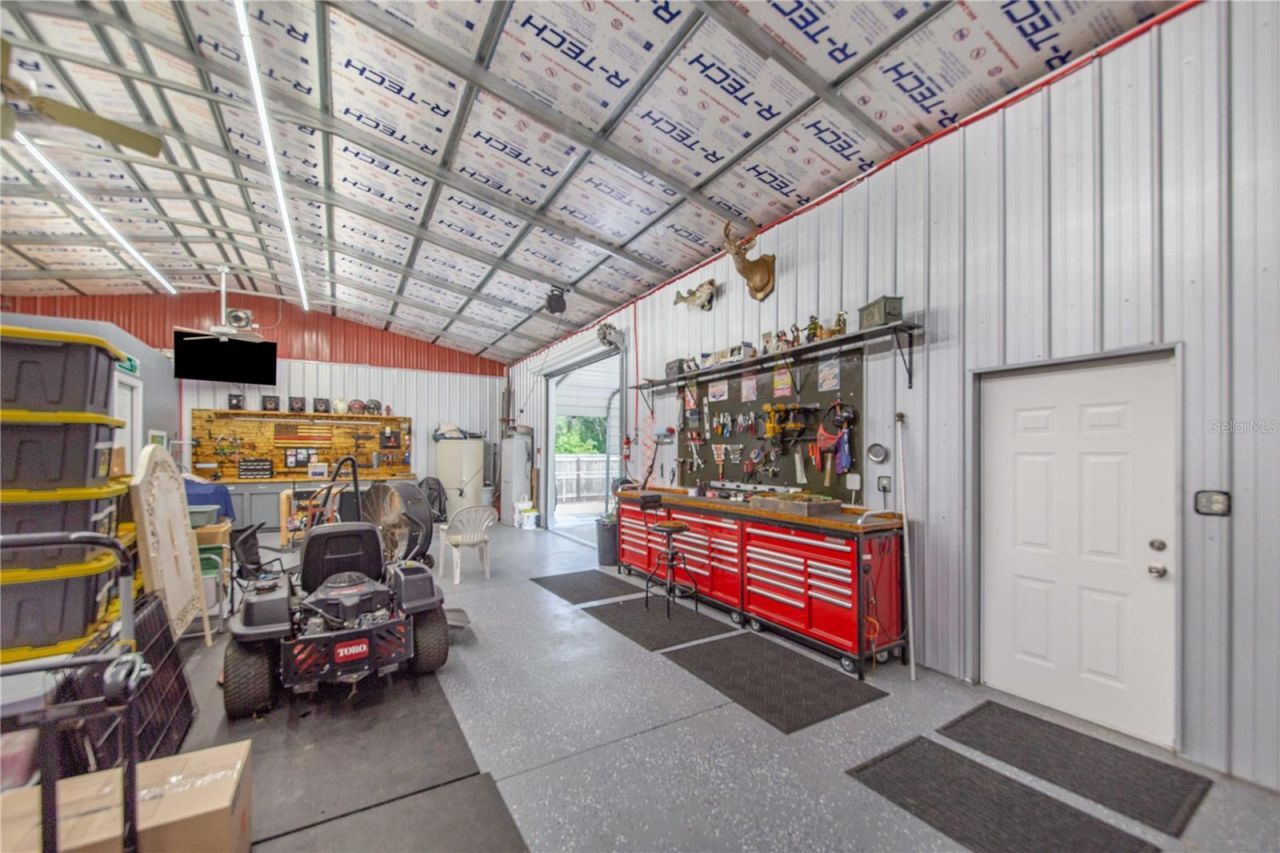 1407 Lynchburg Road , Lake Alfred, FL 33850 Photo